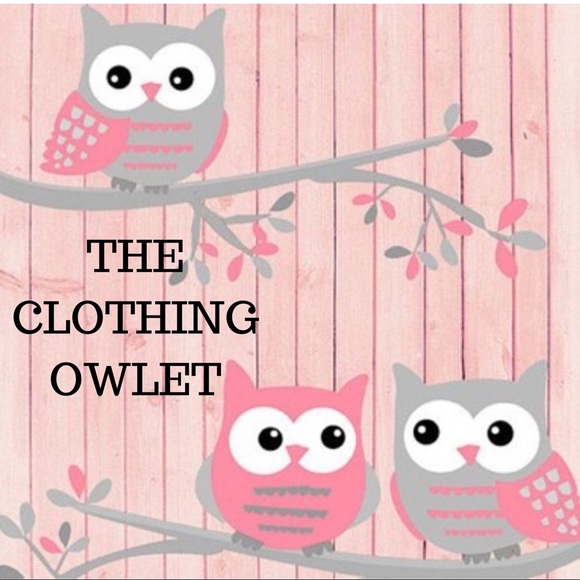 clothingowlet